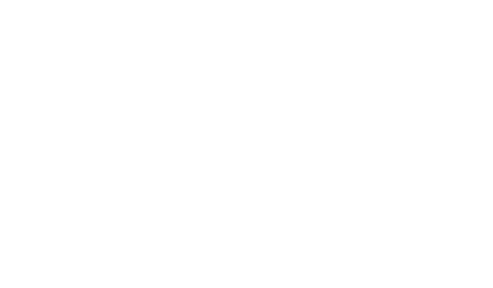 Rock-Dental-Logo---Top-&-Bottom---white