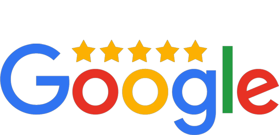 Google-Reviews-transparent-2