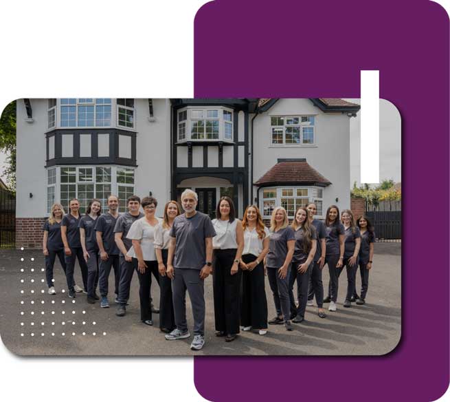 Rock-landing-page-team-image